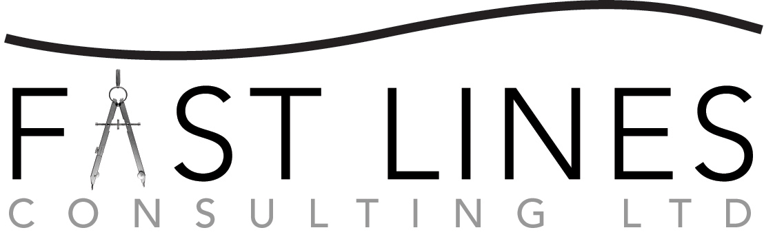 Downloads | Fast Lines Consulting Ltd.